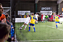 MMF_Copa Real-112.jpg